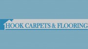 Hook Carpets