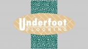 Underfoot Flooring