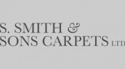 S Smith & Sons Carpets