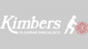 Kimbers Flooring Specialists