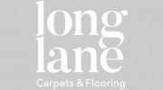 Long Lane Flooring