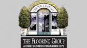 Hampstead Flooring