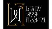 Luxury Woods Flooring