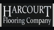 The Harcourt Flooring