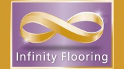 Infinity Flooring