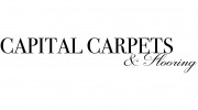 Capital Carpets