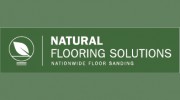 Natural Flooring Solutions