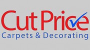 Cut Price Carpets & Beds