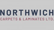 Northwich Carpets & Laminates