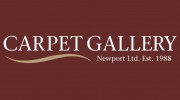 Carpet Gallery