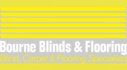 Bourne Blinds & Flooring