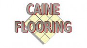 Caine Flooring