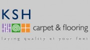 KSH Carpet & Flooring