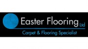 Easter Flooring