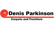 Parkinson Denis Carpets & Furniture