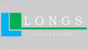 Longs Flooring