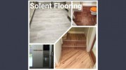 Solent Flooring