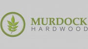 Murdock Hardwood Industries