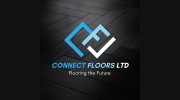 Connect Floors