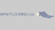 MPM Flooring