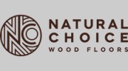 Natural Choice Wood Floors Ltd