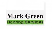 Mark Green Flooring Services