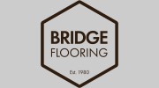 Bridge Flooring