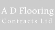 A D Flooring Contracts