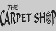 The Carpet Shop