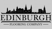 Edinburgh Flooring