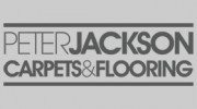 Peter Jackson Carpets & Flooring