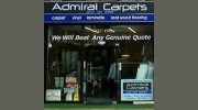 Admiral Carpets