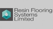 Resin Flooring Systems