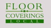 Floor Coverings Local