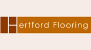 The Hertford Flooring