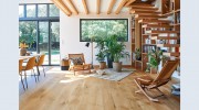 Antares Wood Floors