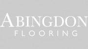 Abingdon Flooring