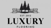 Luxury Flooring & Furnishings