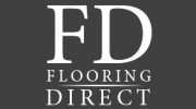 Flooring Direct