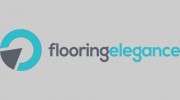 Flooring Elegance