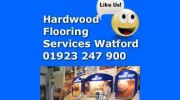 Hilton Flooring