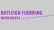 Rayleigh Flooring Warehouse