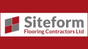 Site Form Flooring Services Ltd