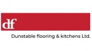 Dunstable Flooring