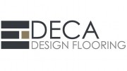 Deca Design Flooring