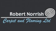 Robert Norrish Carpet & Flooring