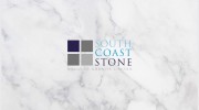 South Coast Stone