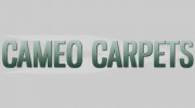 Cameo Carpets