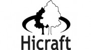 Hicraft Wooden Flooring