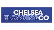 Chelsea Flooring